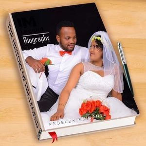 Meet your Posher, Chaltu